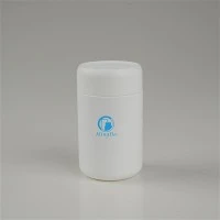 Boutèy Sipleman Vitamin